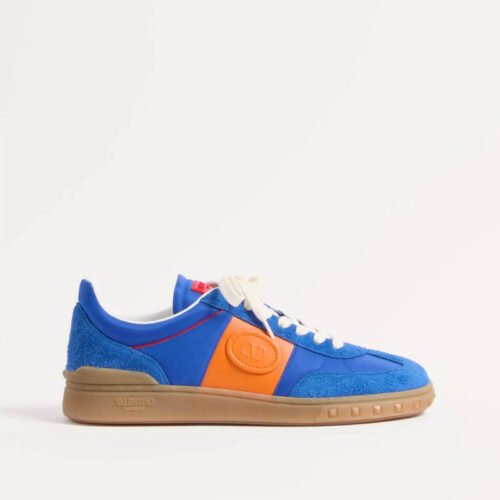 Valentino Garavani Upvillage Trainer CORAL 6Y2S0H77MBM_RJ8