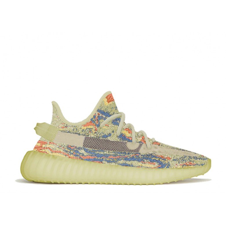 Yeezy shoes 350 men's and women's sports shoes running shoes
