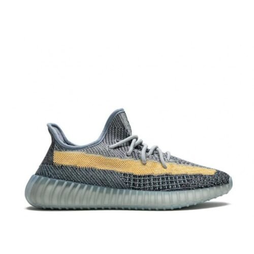 Adidas Yeezy Boost 350V2 Running Shoes