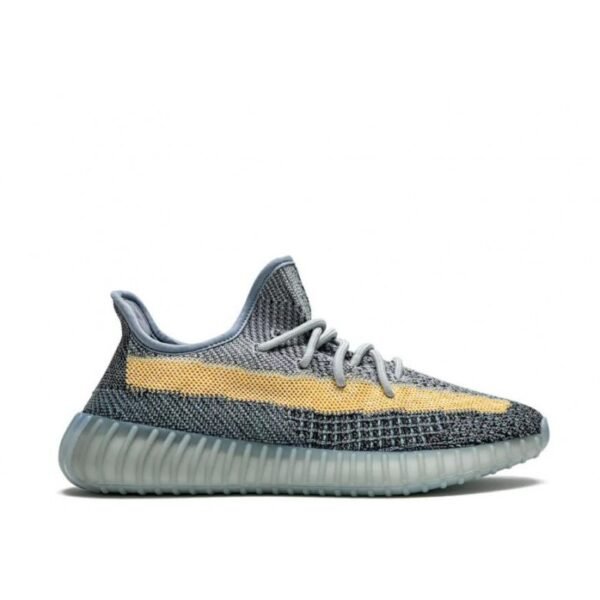 Adidas Yeezy Boost 350V2 Running Shoes