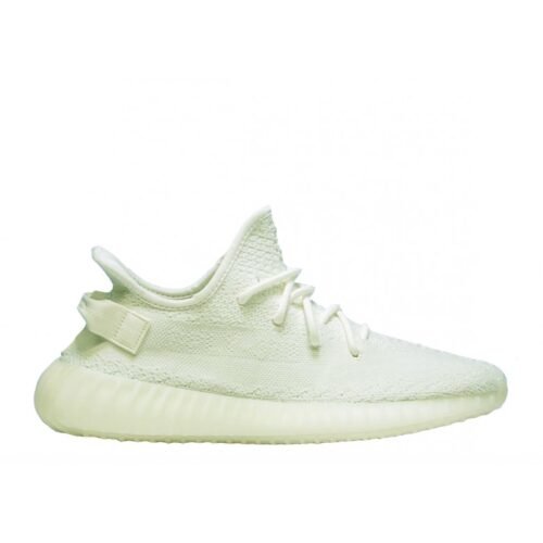 Adidas Yeezy Boost 350 V2 Sneakers