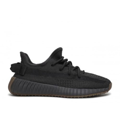 Yeezy 350 V2 Cinder None Reflective Stripe FY4176
