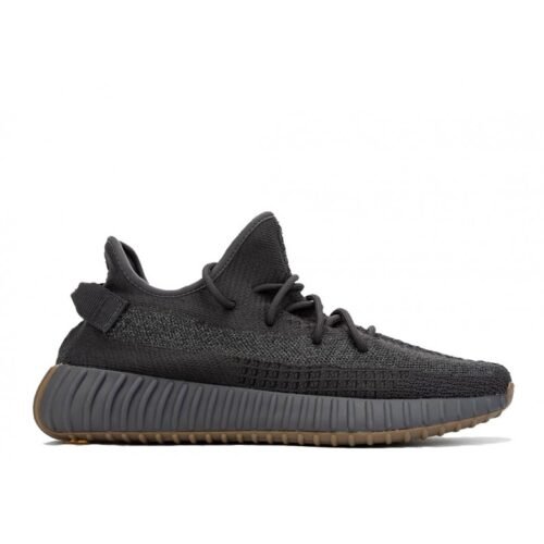 Yeezy 350 V2 Sneakers Cinder Reflective WD3256