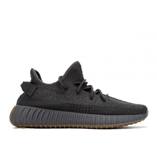 Yeezy 350 V2 Sneakers Cinder Reflective WD3256