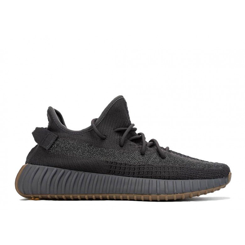 Yeezy 350 V2 Sneakers Cinder Reflective WD3256