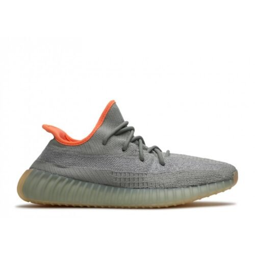 Yeezy 350 V2 Desert Sage FX9035