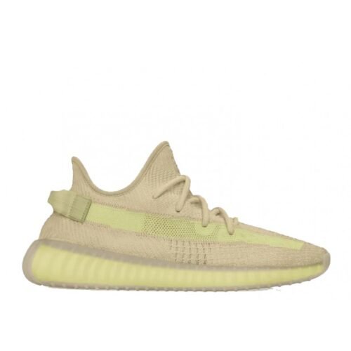 Yeezy Boost 350 V2 Antlia jogging shoes