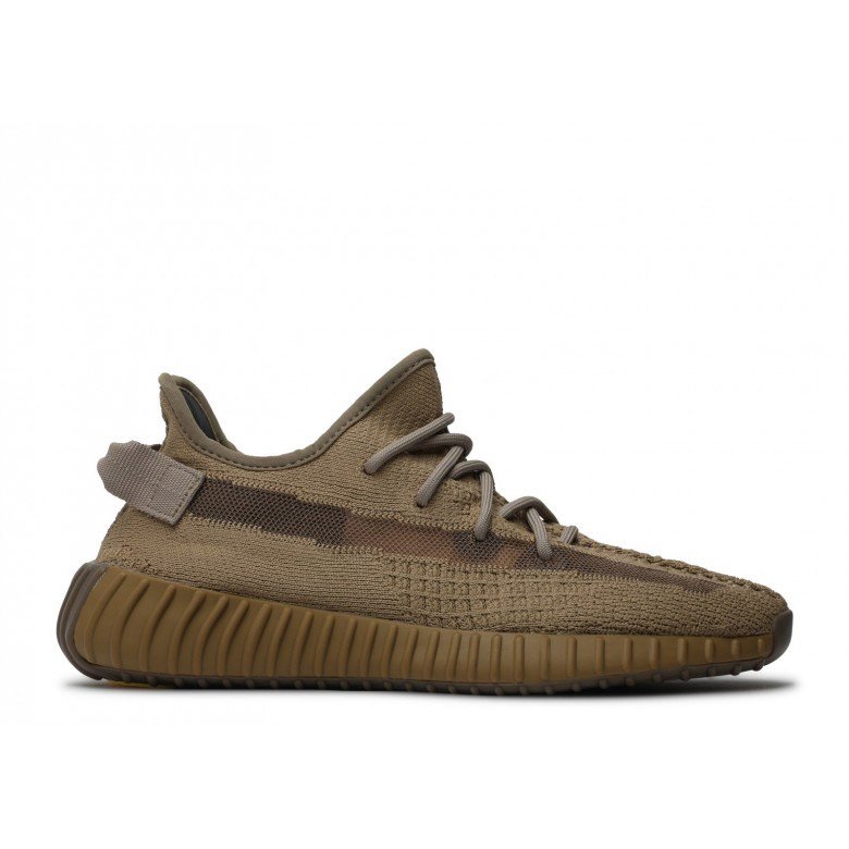 Yeezy 350 V2 Earth AD6359 sneakers