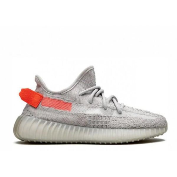 Yeezy 350 V2 Tail Light None Reflective FX9017