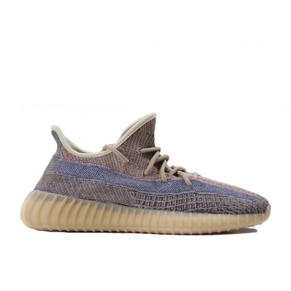 Yeezy Boost 350 V2 “Fade” H02795
