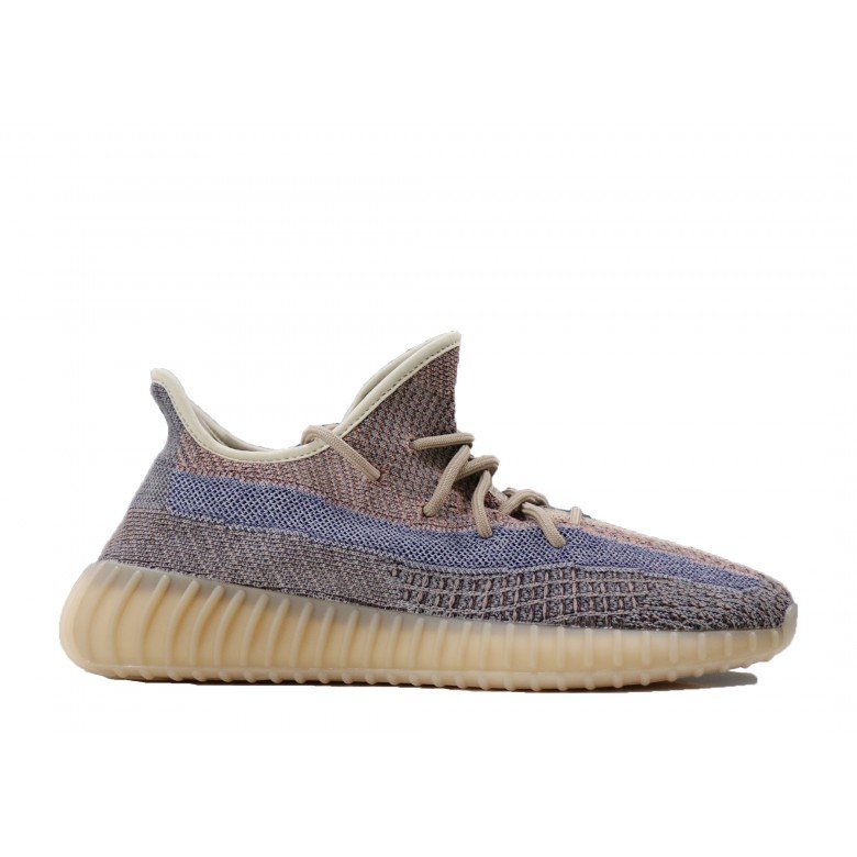 Yeezy Boost 350 V2 “Fade” H02795