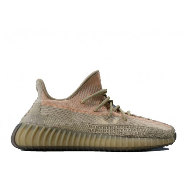 Yeezy Boost 350 V2“ Sand TaupeEliada”