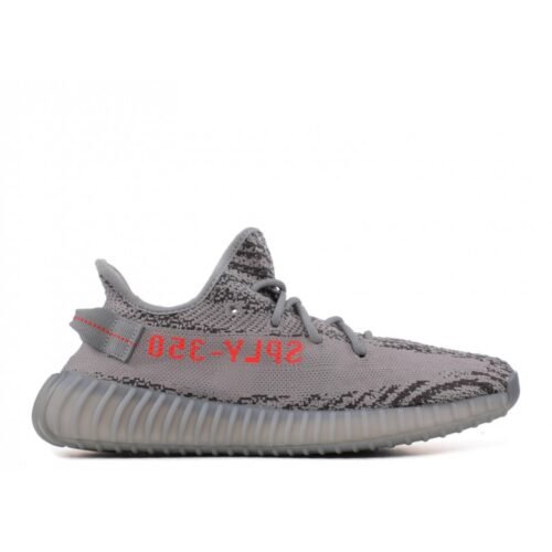 Adidas Yeezy 350 Boost V2 Beluga