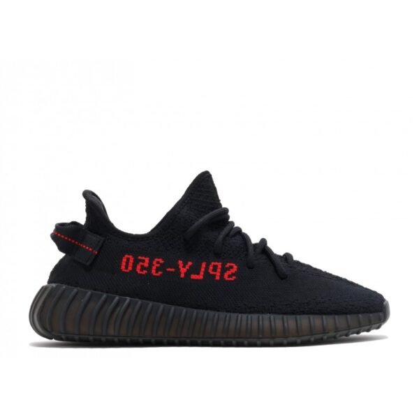 Adidas Yeezy Boost 350 V2 running shoes CP9652