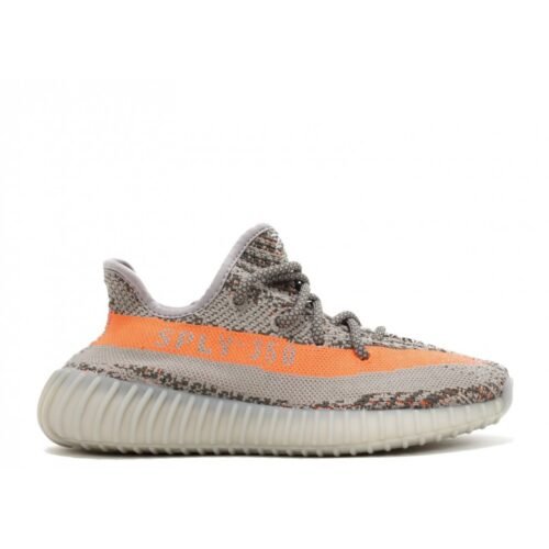 Adidas Yeezy 350 Boost V2 SPLV Beluga