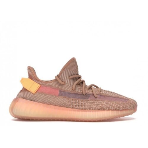 Yeezy Boost 350 V2 Clay