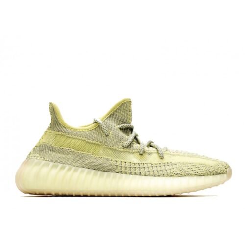 Yeezy Boost 350 V2 Antlia None Reflective