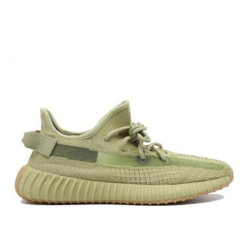 Yeezy Boost 350 V2 Sulfur