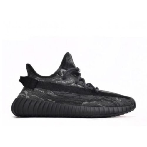 Yeezy Boost 350 V2 “Dark Salt”