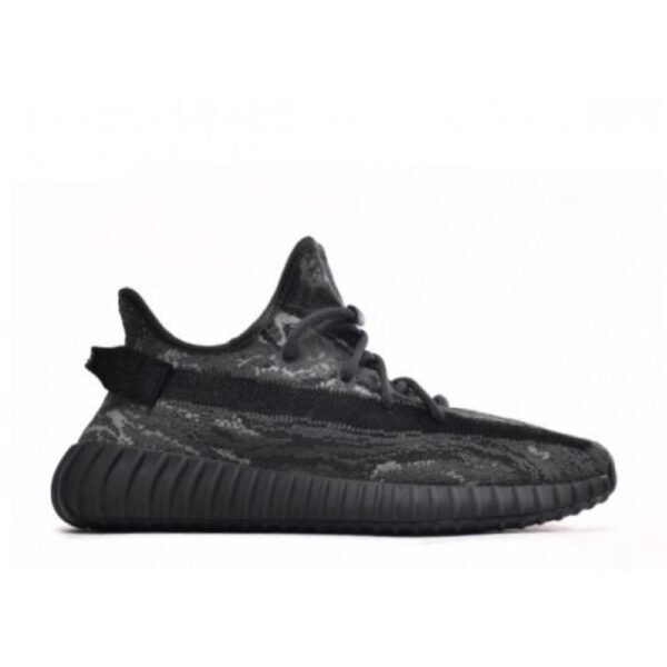 Yeezy Boost 350 V2 “Dark Salt”