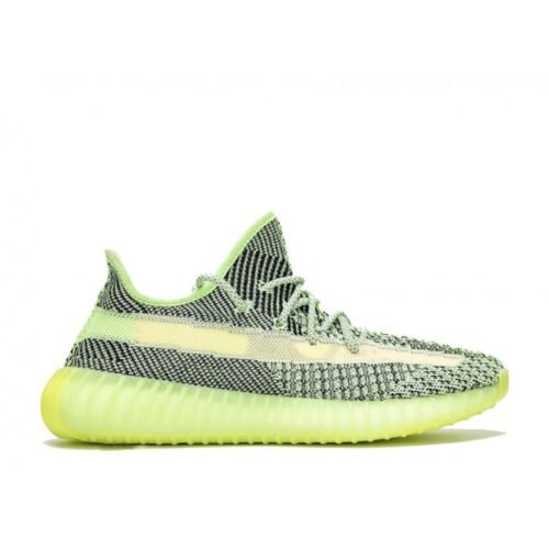 Yeezy Boost 350 V2 True Form 2019