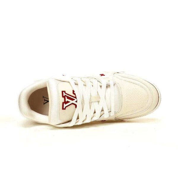 LV Trainer Sneaker 1AHTS7