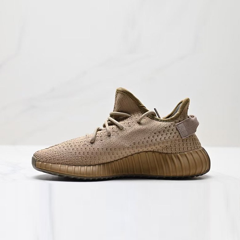 Yeezy 350 V2 Earth AD6359 sneakers