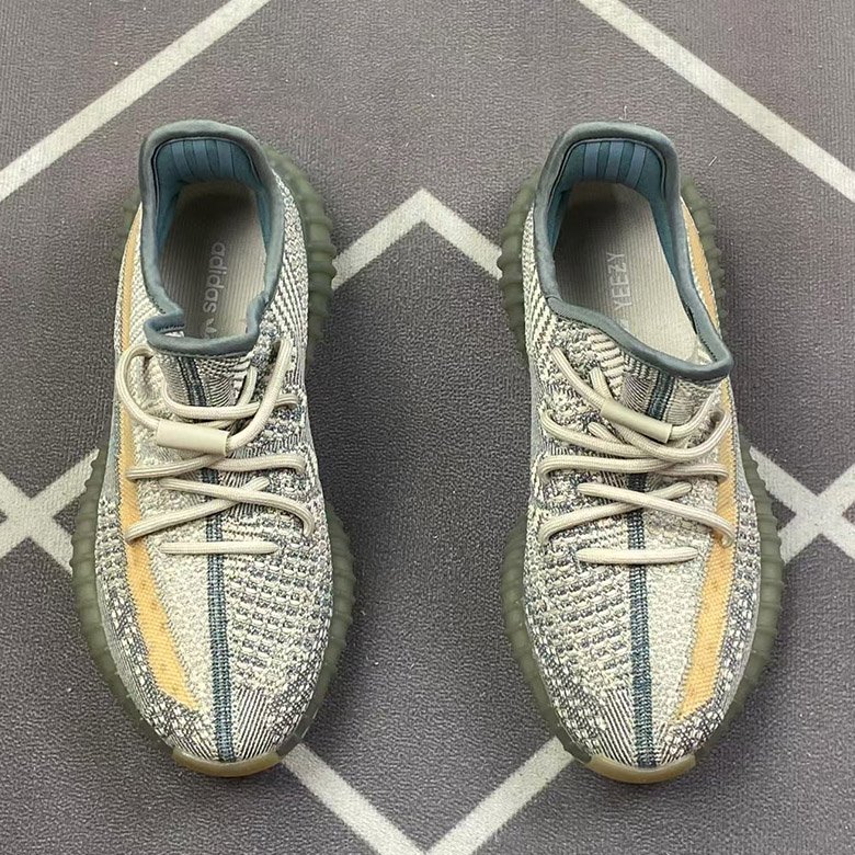 Adidas Yeezy Boost 350V2 Running Shoes