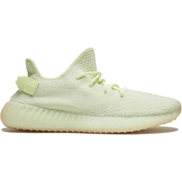 Adidas Yeezy Boost 350 V2 Sneakers