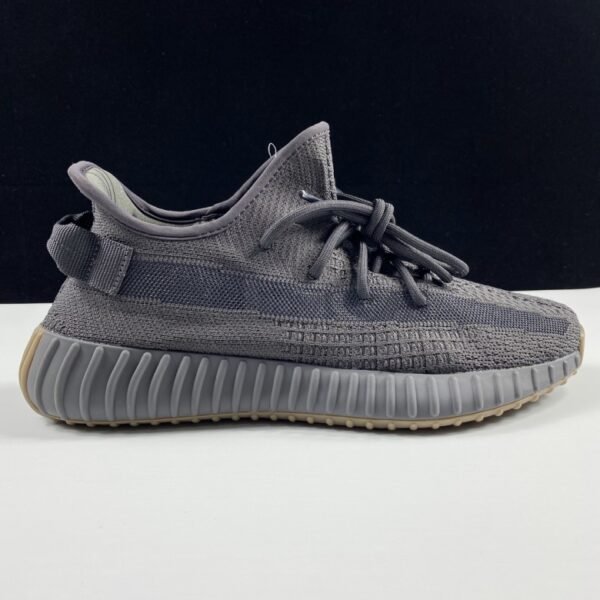 Yeezy 350 V2 Cinder Reflective WD3256