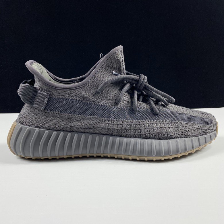 Yeezy 350 V2 Cinder Reflective WD3256