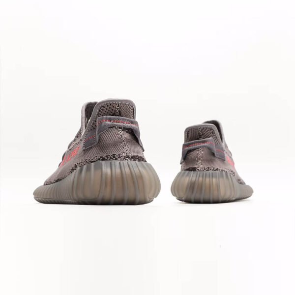 Adidas Yeezy 350 Boost V2 Beluga