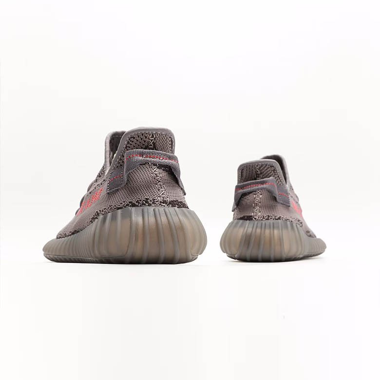 Adidas Yeezy 350 Boost V2 Beluga
