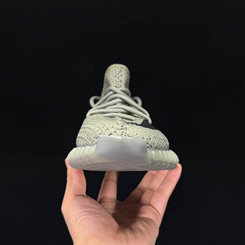 Adidas Yeezy Boost 350 V2 Salt