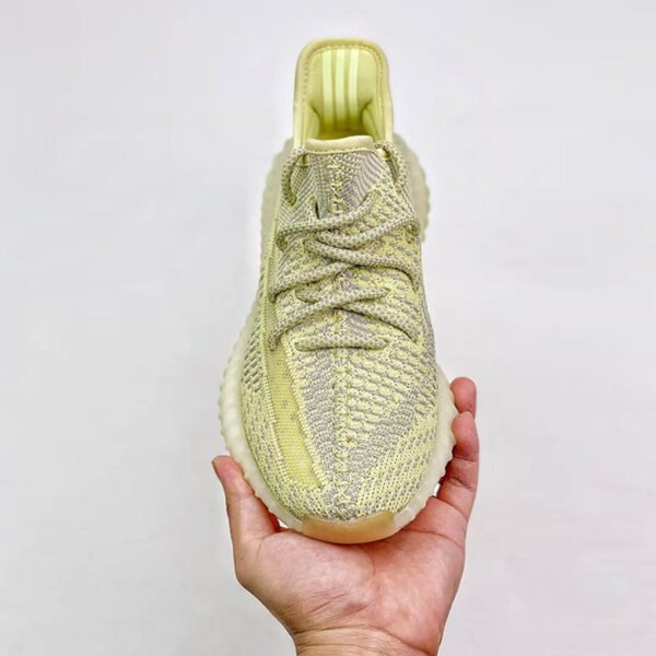Yeezy Boost 350 V2 Antlia None Reflective