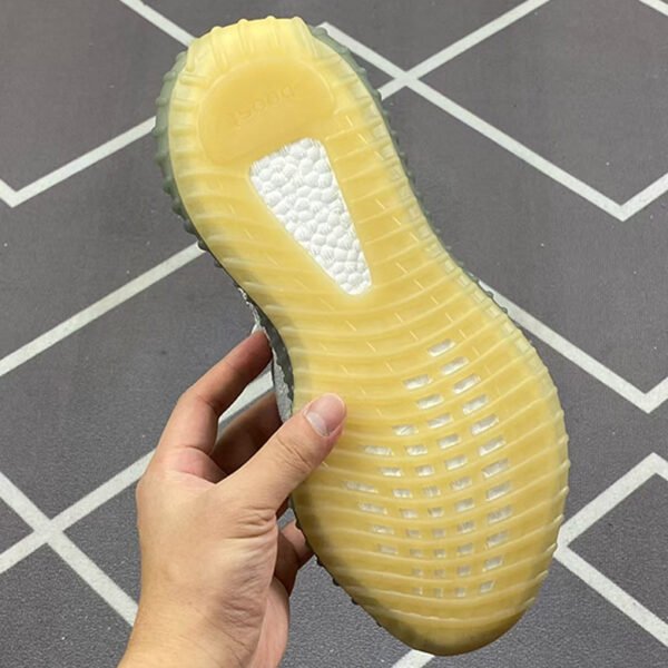 Adidas Yeezy Boost 350V2 Running Shoes