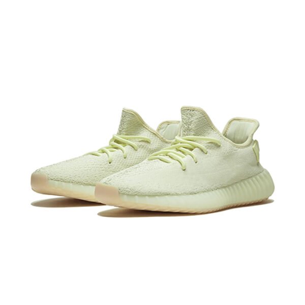 Adidas Yeezy Boost 350 V2 Sneakers