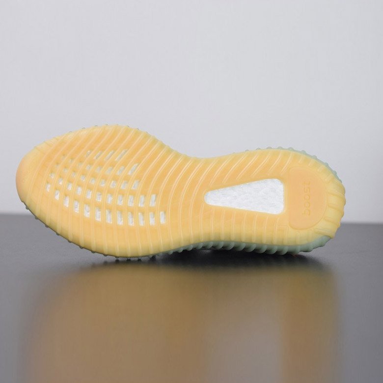 Yeezy 350 V2 Desert Sage FX9035