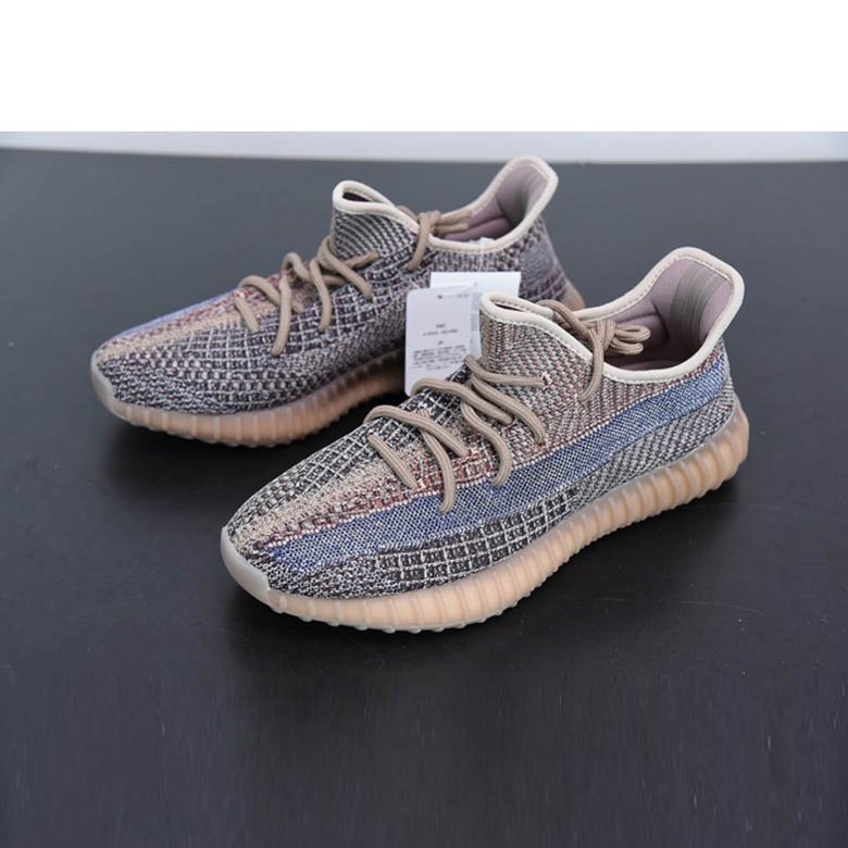 Yeezy Boost 350 V2 “Fade” H02795