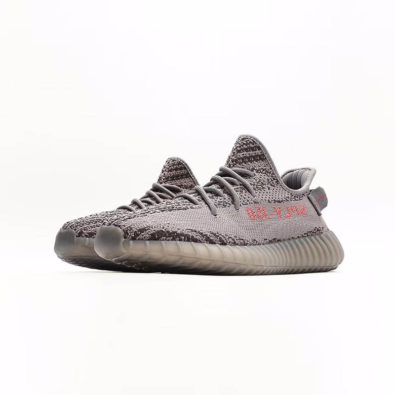 Adidas Yeezy 350 Boost V2 Beluga
