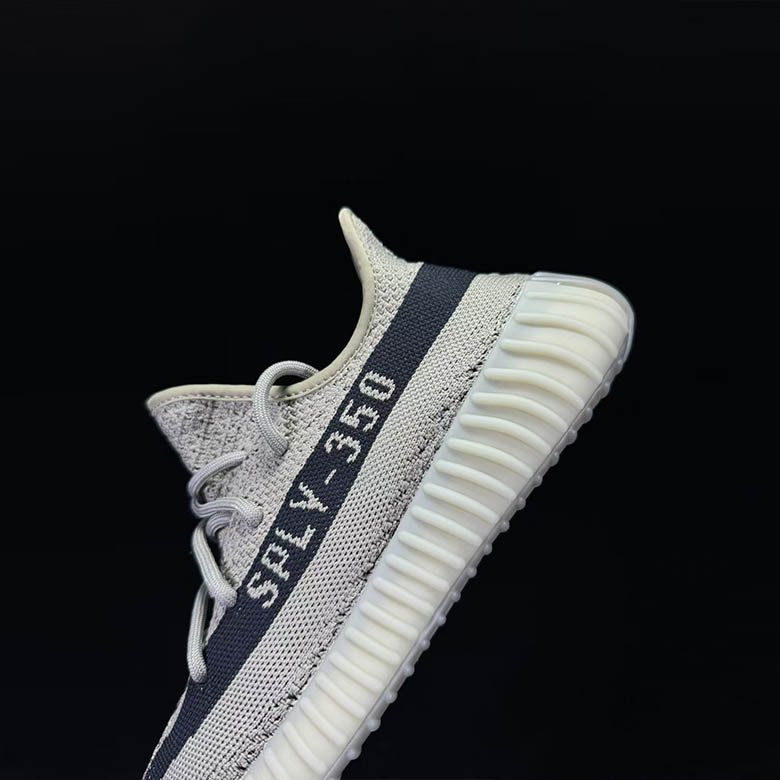 Adidas Yeezy Boost 350 V2 Salt