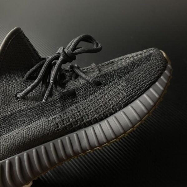 Adidas Yeezy Boost 350 V2 Onyx