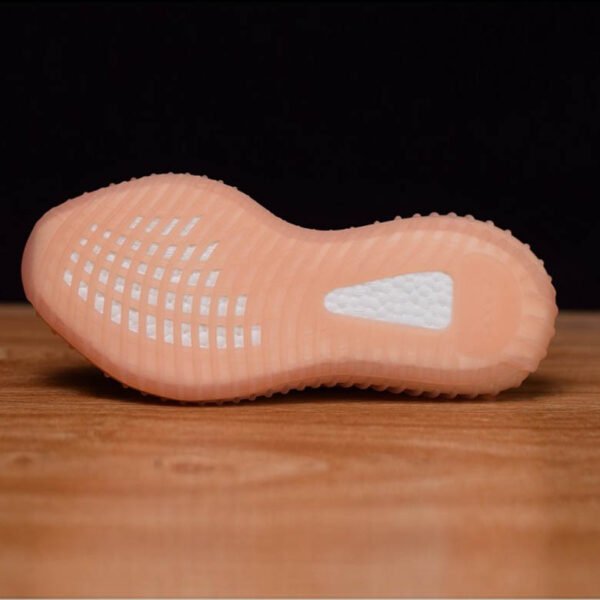 Yeezy Boost 350 V2 Clay