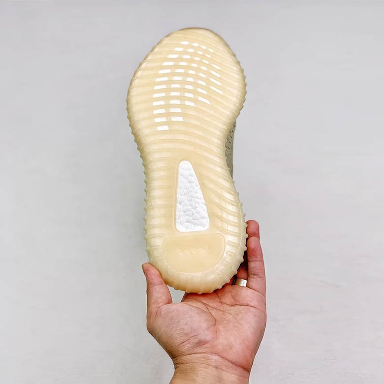 Yeezy Boost 350 V2 Antlia None Reflective