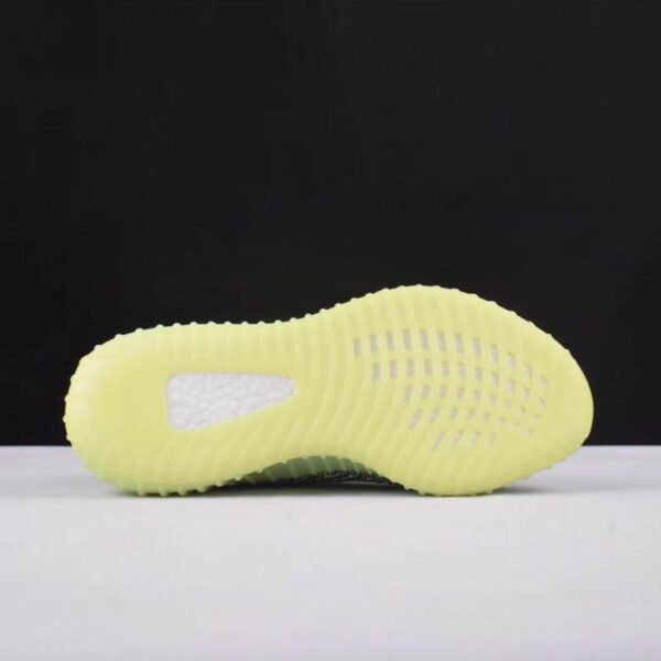 Yeezy Boost 350 V2 True Form 2019