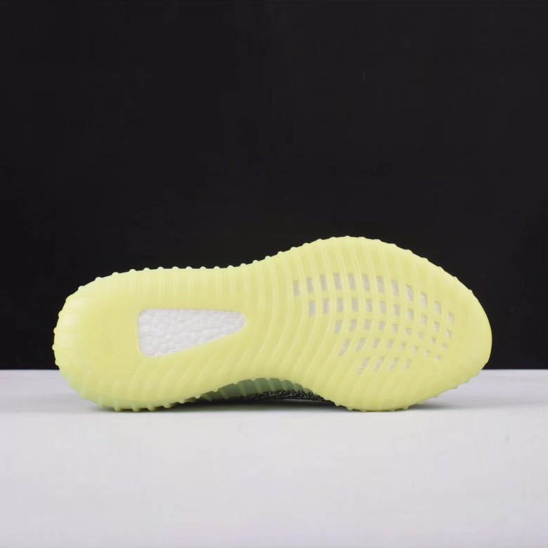 Yeezy Boost 350 V2 True Form 2019