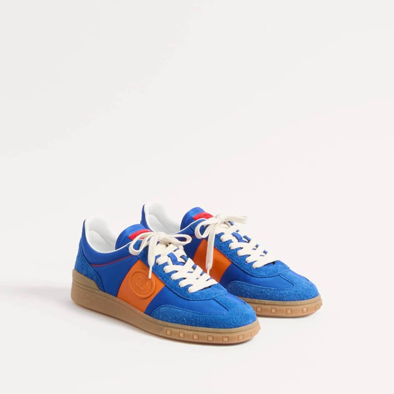 Valentino Garavani Upvillage Trainer CORAL 6Y2S0H77MBM_RJ8