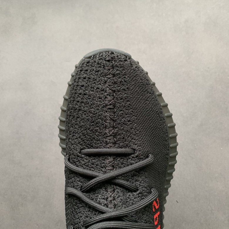 Adidas Yeezy Boost 350 V2 running shoes CP9652