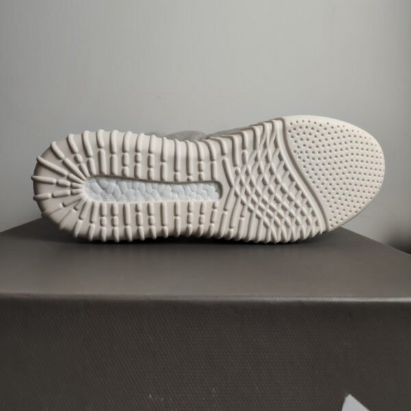 Adidas Yeezy 750 Boost OG Grey Casual Shoes