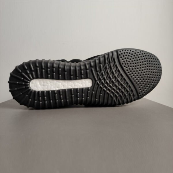 Adidas Yeezy 750 Boost Triple Black